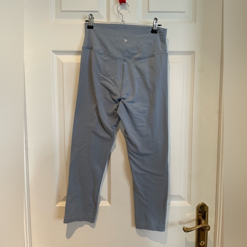 OLD NAVY active leggings - Picture 3 of 5